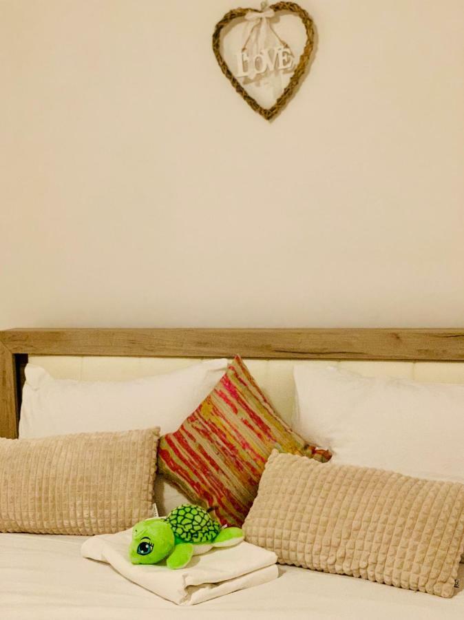 Ultracentral Apartment With All You Need: Wifi, Tv, Ac, Washer, Coffe Тимишоара Экстерьер фото