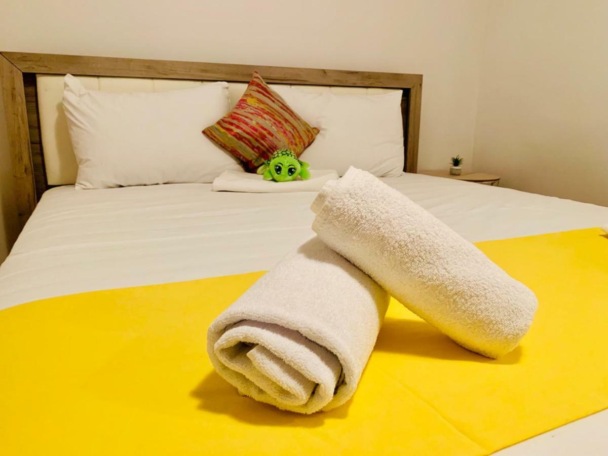 Ultracentral Apartment With All You Need: Wifi, Tv, Ac, Washer, Coffe Тимишоара Экстерьер фото